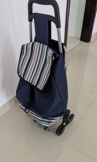 (Category: ) located in . Submitted by pick_sg (Listing ID 1108955615, Image 1). Description: .