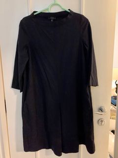（分類：）位於 。 由 0ccckkk0 提交（商品編號 1109068506，圖片 1）。簡介： 。