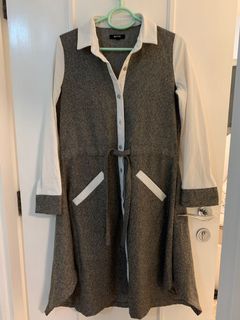 （分類：）位於 。 由 0ccckkk0 提交（商品編號 1109067383，圖片 1）。簡介： 。