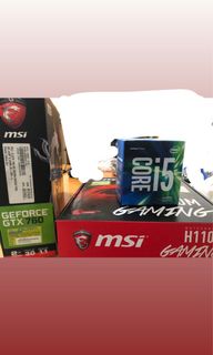 （分類：）位於 。 由 stevechan 提交（商品編號 1109073407，圖片 1）。簡介： 。