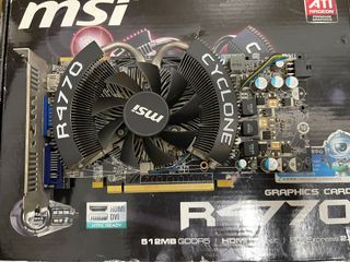 （分類：）位於 。 由 mrkchung 提交（商品編號 1108957911，圖片 1）。簡介： 。