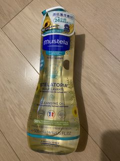 （分類：）位於 。 由 Regeneee 提交（商品編號 1108928078，圖片 1）。簡介： 。
