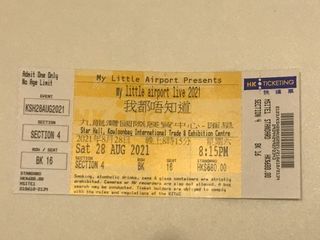 （分類：）位於 。 由 mr.birdie 提交（商品編號 1109055753，圖片 1）。簡介： 。