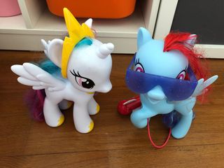 (Category: ) located in . Submitted by jesryn83 (Listing ID 1108987528, Image 1). Description: .