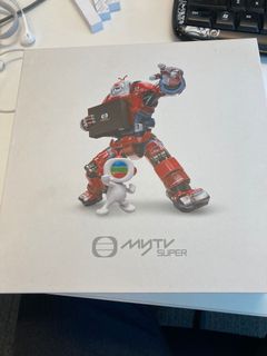（分類：）位於 。 由 jamesksf 提交（商品編號 1108987970，圖片 1）。簡介： 。