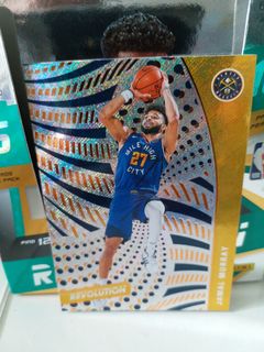 （分類：）位於 。 由 ulovenba 提交（商品編號 1043328040，圖片 1）。簡介： 。