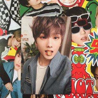 (Category: ) located in . Submitted by yeonsells (Listing ID 1108985780, Image 1). Description: .