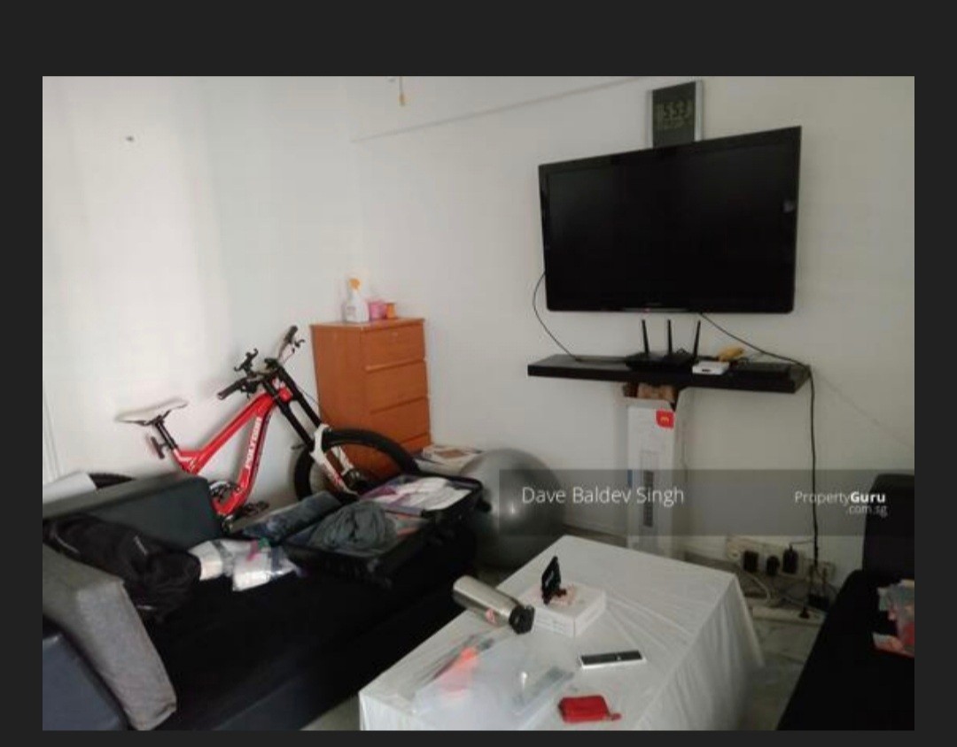 (Category: ) located in . Submitted by cayotelives (Listing ID 1108972443, Image 1). Description: .