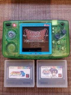 （分類：）位於 。 由 starcrossedjohnny 提交（商品編號 1109110766，圖片 1）。簡介： 。