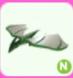 (Category: ) located in . Submitted by archangel_2010 (Listing ID 1108950393, Image 1). Description: .
