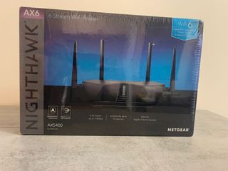 （分類：）位於 。 由 brian348 提交（商品編號 1109094548，圖片 1）。簡介： 。