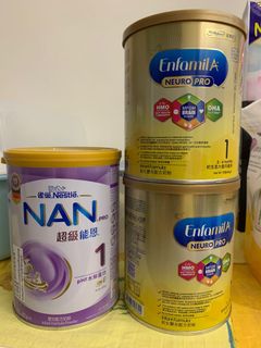 （分類：）位於 。 由 nanokeith 提交（商品編號 1109085162，圖片 1）。簡介： 。