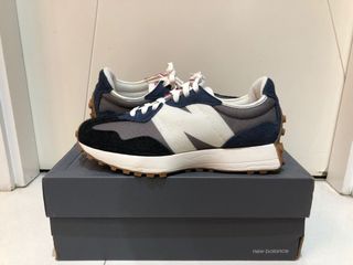 （分類：）位於 。 由 _chinggg_ 提交（商品編號 1109097859，圖片 1）。簡介： 。