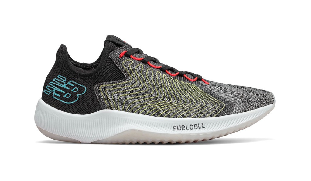 New balance koze rebel sale