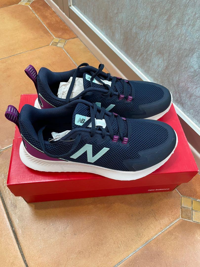 New store balance wryvlsn1