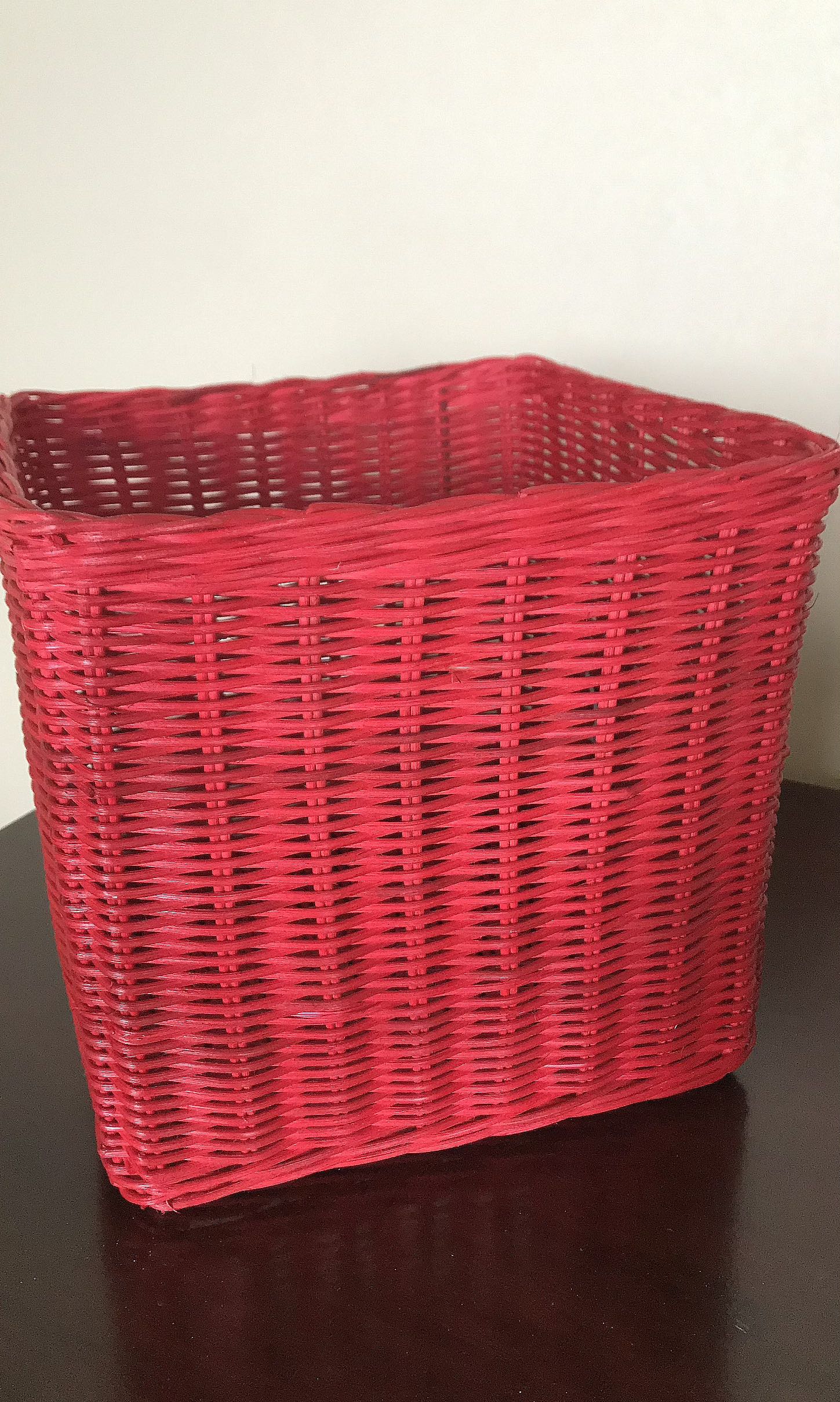 New Gift Hamper Box Large 📦, Desain & Kerajinan Tangan, Barang & Aksesoris  Kerajinan Di Carousell