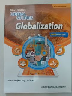 （分類：）位於 。 由 cmzzzz 提交（商品編號 1109018555，圖片 1）。簡介： 。