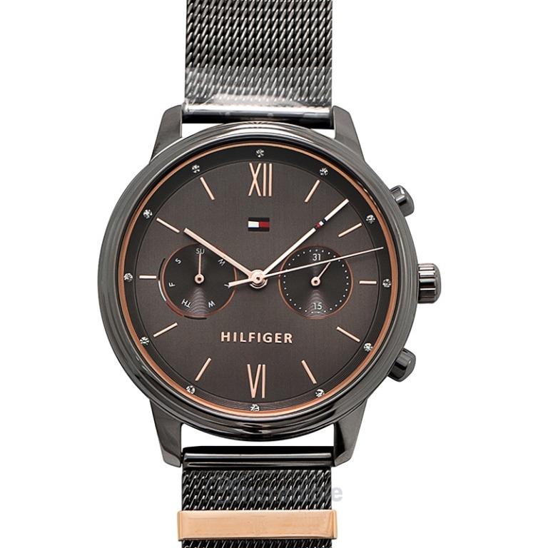 Tommy hilfiger watch 1782304 discount