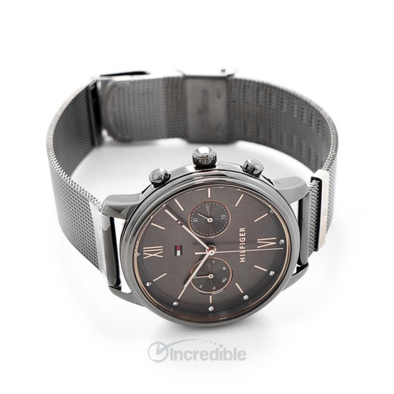 Tommy hilfiger 1782304 on sale
