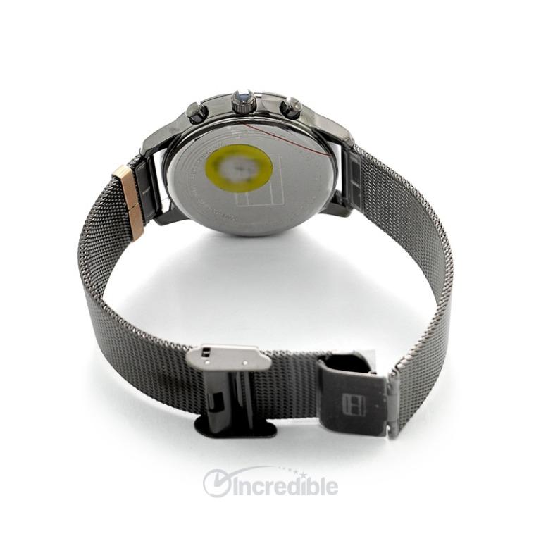 Tommy hilfiger store watch 1782304