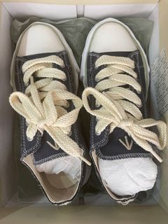 （分類：）位於 。 由 water01212 提交（商品編號 1108979647，圖片 1）。簡介： 。
