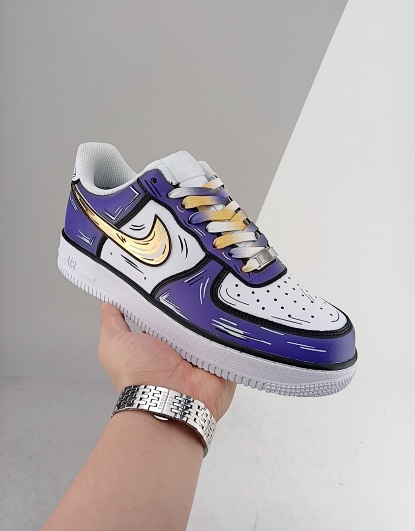 nike air force 1 harga ori