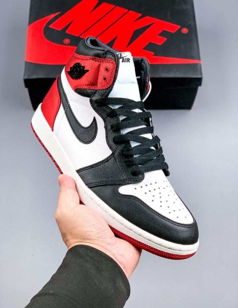 jordan aj 1 og