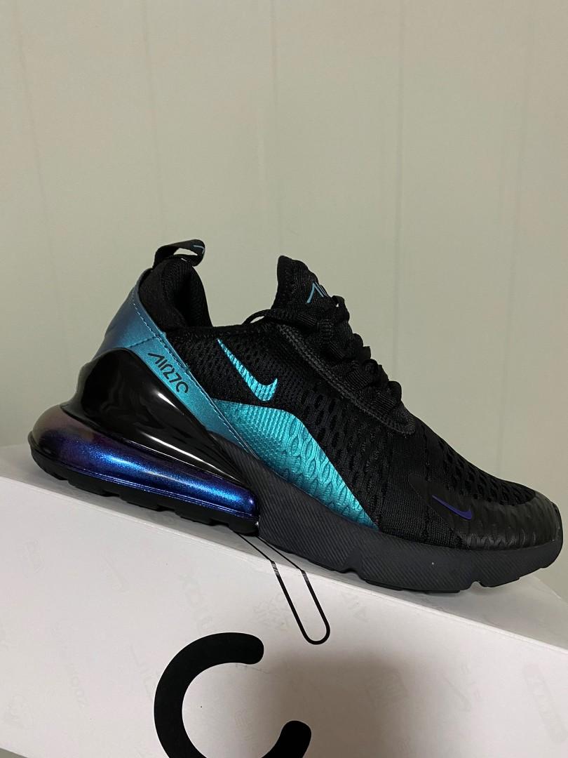 Sepatu nike air max 270 original hot sale