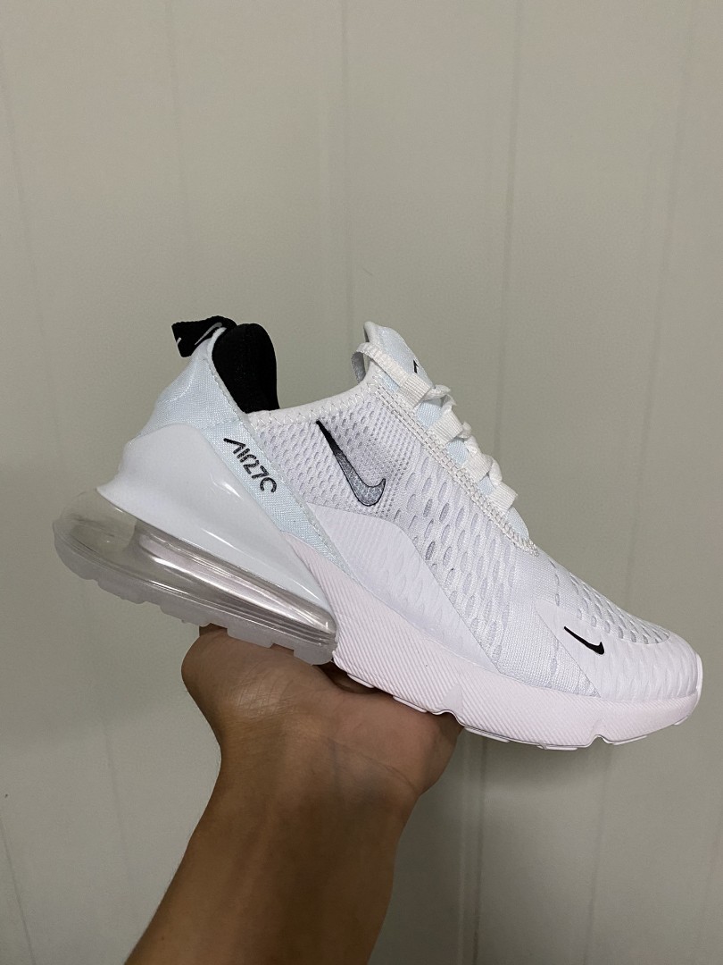 kyrie low id women's basketball shoe