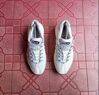(Kategori: ) berada di . Dikirim oleh eastside.connection (ID iklan 1109061253, Gambar 1). Deskripsi: .