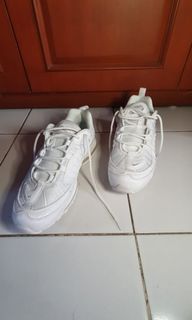 (Kategori: ) berada di . Dikirim oleh echa_ (ID iklan 1109119311, Gambar 1). Deskripsi: .