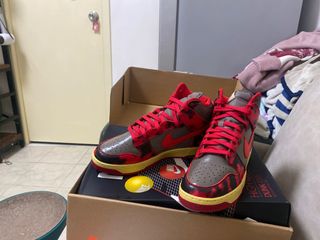 （分類：）位於 。 由 momo921112 提交（商品編號 1109112328，圖片 1）。簡介： 。