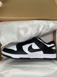 (Category: ) located in . Submitted by ibuyandsellshoes (Listing ID 1108952279, Image 1). Description: .