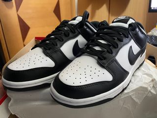 （分類：）位於 。 由 hunbv13 提交（商品編號 1109128113，圖片 1）。簡介： 。