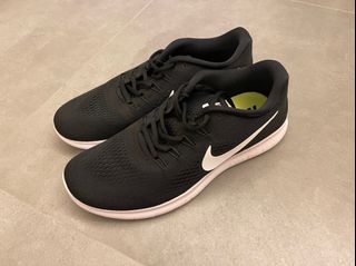 （分類：）位於 。 由 dz530 提交（商品編號 1109129042，圖片 1）。簡介： 。
