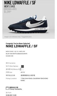 （分類：）位於 。 由 sunnycheuk 提交（商品編號 1109020325，圖片 1）。簡介： 。