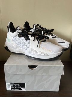 (Category: ) located in . Submitted by baller.alert (Listing ID 1107537130, Image 1). Description: .