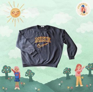 (Kategori: ) berada di . Dikirim oleh curatedbydevv (ID iklan 1109083105, Gambar 1). Deskripsi: .