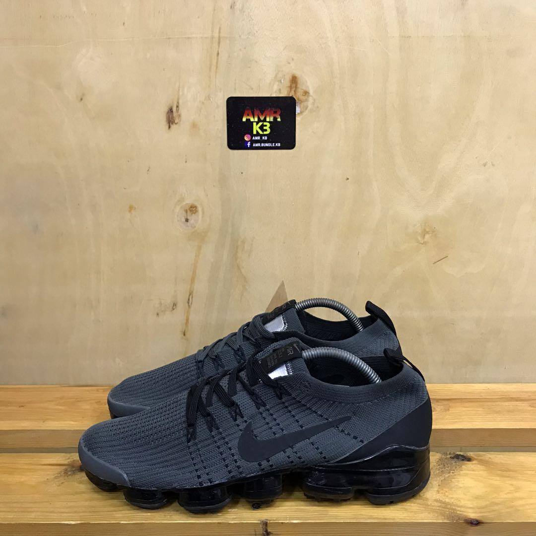 Nike vapormax 45 hot sale