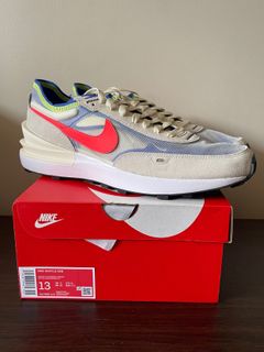 (Category: ) located in . Submitted by baller.alert (Listing ID 1109122108, Image 1). Description: .