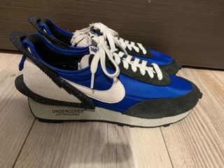 （分類：）位於 。 由 ryanl1982 提交（商品編號 1108968471，圖片 1）。簡介： 。
