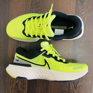 (Category: ) located in . Submitted by che_astain (Listing ID 1109129666, Image 1). Description: .