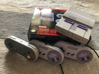 (Category: ) located in . Submitted by winkytoe (Listing ID 1109016151, Image 1). Description: .