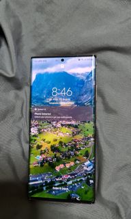 (Category: ) located in . Submitted by manodevan001 (Listing ID 1109072266, Image 1). Description: .