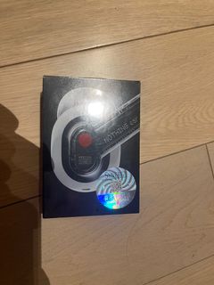 （分類：）位於 。 由 ktstore___ 提交（商品編號 1108936980，圖片 1）。簡介： 。