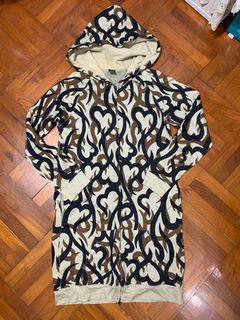 （分類：）位於 。 由 hardon3000 提交（商品編號 1109131727，圖片 1）。簡介： 。