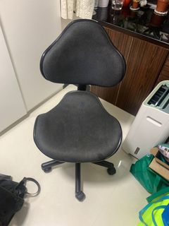 （分類：）位於 。 由 vens_d 提交（商品編號 1109085212，圖片 1）。簡介： 。