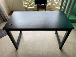 (Category: ) located in . Submitted by gowtham.1108 (Listing ID 1109073288, Image 1). Description: .