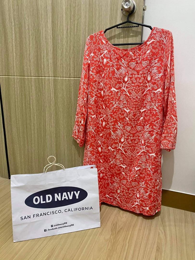 old navy casual dresses