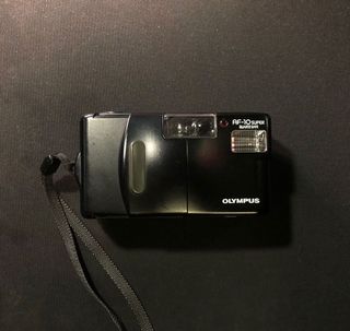 （分類：）位於 。 由 jayhk23 提交（商品編號 1109119774，圖片 1）。簡介： 。